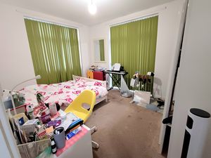 Photo 3- click for photo gallery